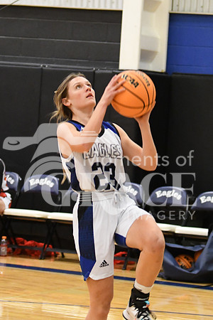 DSC_6635_edited