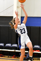 DSC_6636_edited