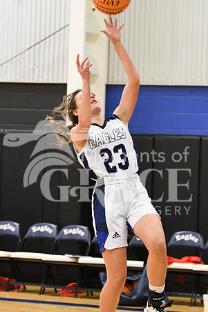 DSC_6636_edited