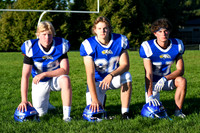 DSC_3394_edited