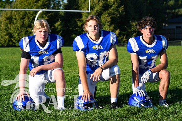 DSC_3394_edited