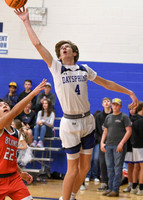 DSC_6756_edited