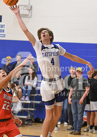 DSC_6756_edited