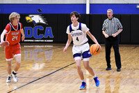 DSC_6743_edited