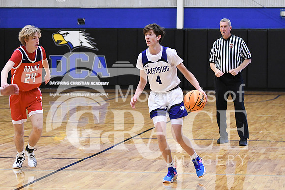 DSC_6743_edited
