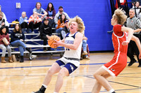 DSC_6725_edited