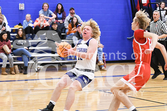 DSC_6725_edited