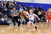 DSC_6720_edited