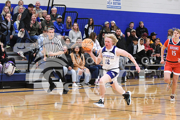 DSC_6720_edited