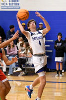 DSC_6755_edited