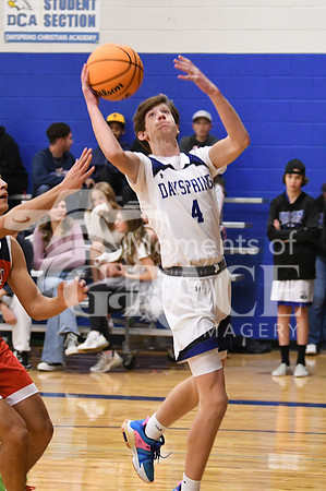 DSC_6755_edited