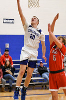 DSC_6745_edited