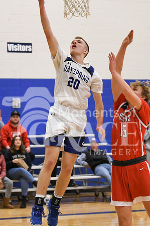 DSC_6745_edited