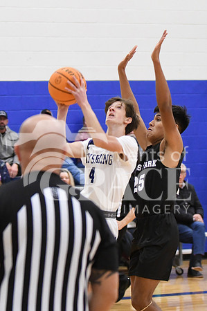 DSC_6774_edited