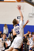 DSC_6807_edited