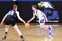 DSC_6783_edited