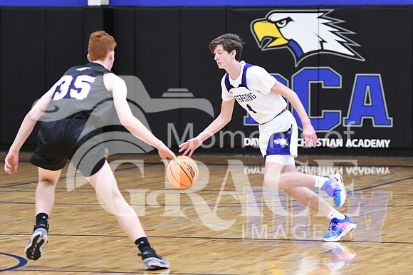 DSC_6783_edited