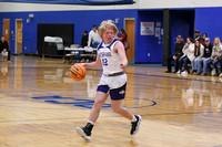 DSC_6802_edited
