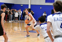 DSC_6786_edited