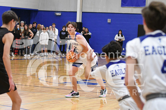 DSC_6786_edited