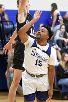 DSC_6794_edited