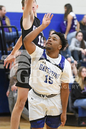 DSC_6794_edited