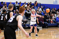 DSC_6785_edited