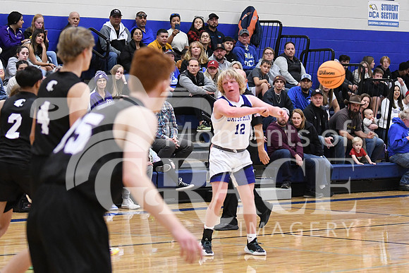 DSC_6785_edited