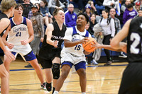 DSC_6791_edited