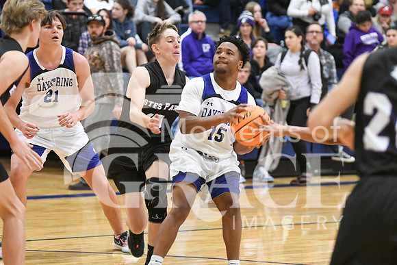 DSC_6791_edited