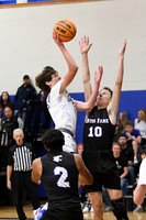 DSC_6830_edited