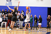 DSC_6810_edited