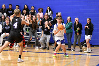 DSC_6809_edited