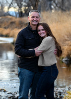 Family Photos - DSC_3443_edited