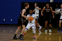 DSC_7620_edited