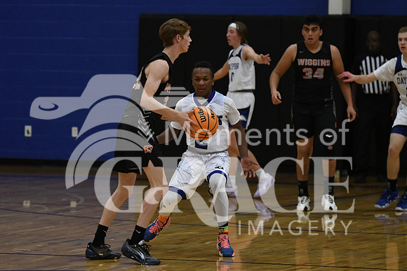 DSC_7620_edited