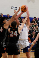 DSC_7603_edited-4x6 vert
