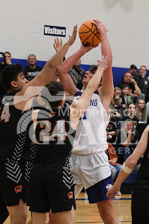 DSC_7603_edited-4x6 vert
