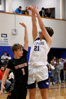 DSC_7618_edited