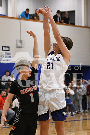 DSC_7618_edited