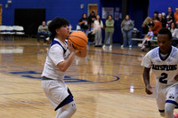 DSC_7629_edited