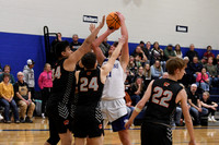 DSC_7603_edited