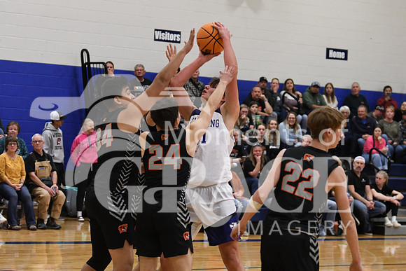 DSC_7603_edited