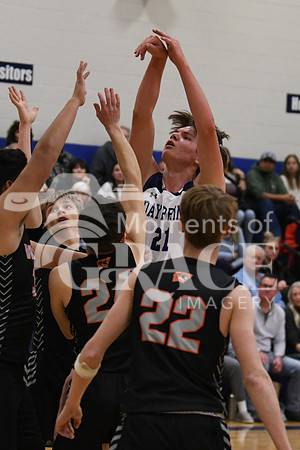 DSC_7605_edited