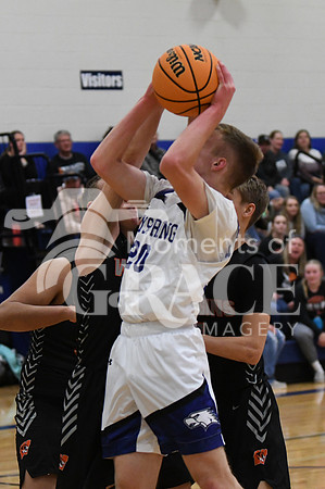 DSC_7607_edited