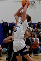 DSC_7608_edited
