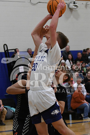 DSC_7608_edited