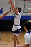 DSC_7613_edited