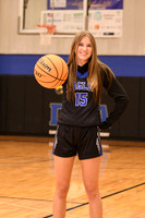 DSC_0012_edited