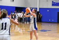 DSC_7520_edited